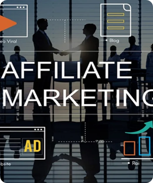 Stack of books including Deep Water by John Bracklan