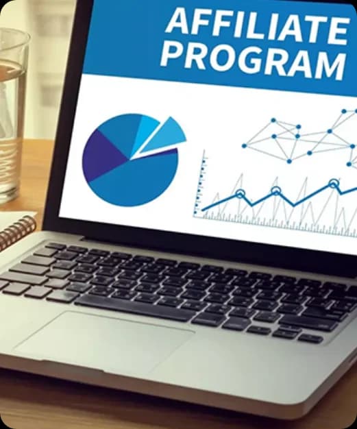 Stack of books including Deep Water by John Bracklan