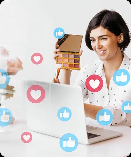 Stack of books including Deep Water by John Bracklan