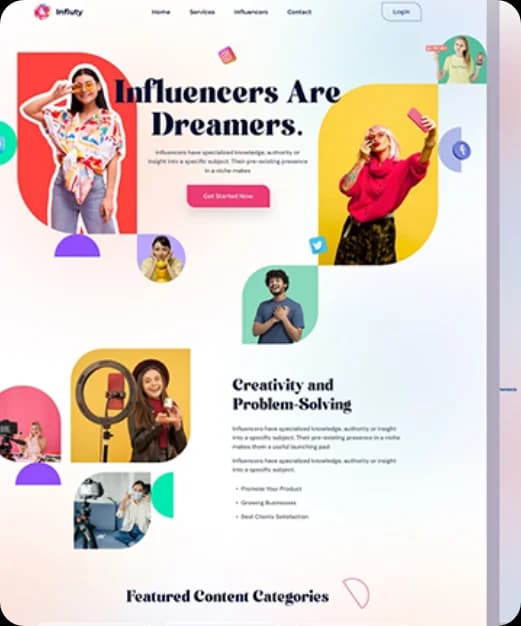 Stack of books including Deep Water by John Bracklan