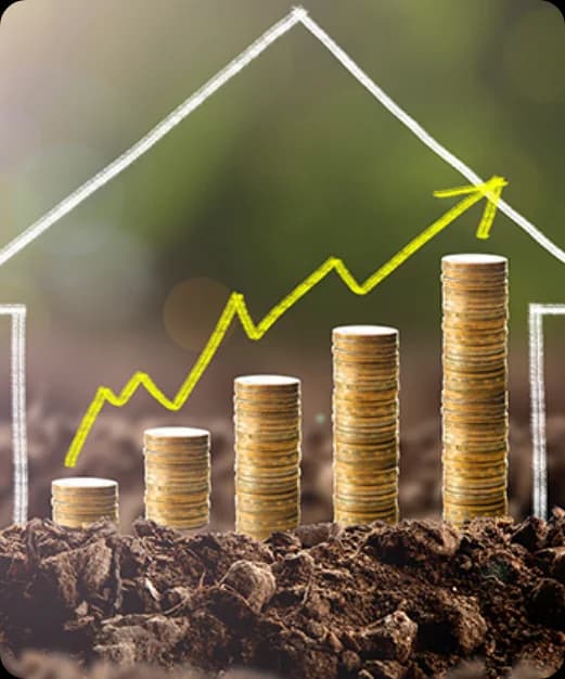 Stack of books including Deep Water by John Bracklan