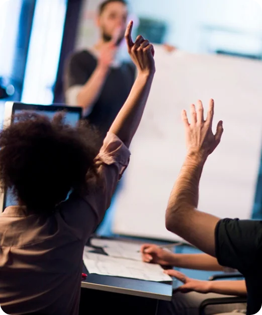 Stack of books including Deep Water by John Bracklan