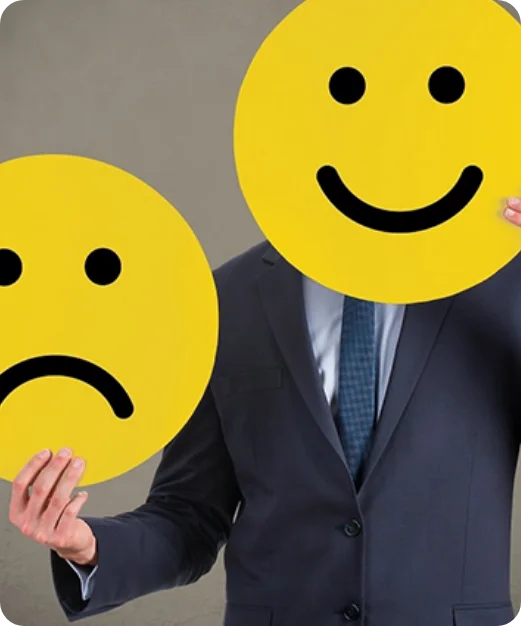 Stack of books including Deep Water by John Bracklan