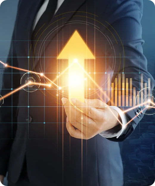 Stack of books including Deep Water by John Bracklan