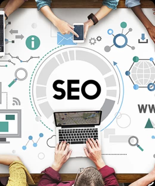 Stack of books including Deep Water by John Bracklan