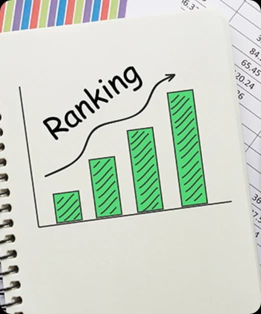 Stack of books including Deep Water by John Bracklan