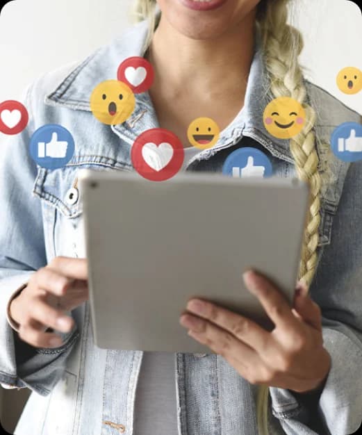 Stack of books including Deep Water by John Bracklan