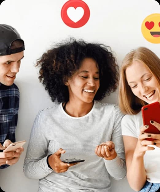 Stack of books including Deep Water by John Bracklan