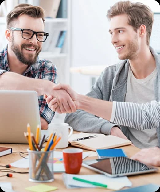 Stack of books including Deep Water by John Bracklan