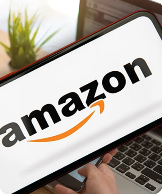 Stack of books including Deep Water by John Bracklan