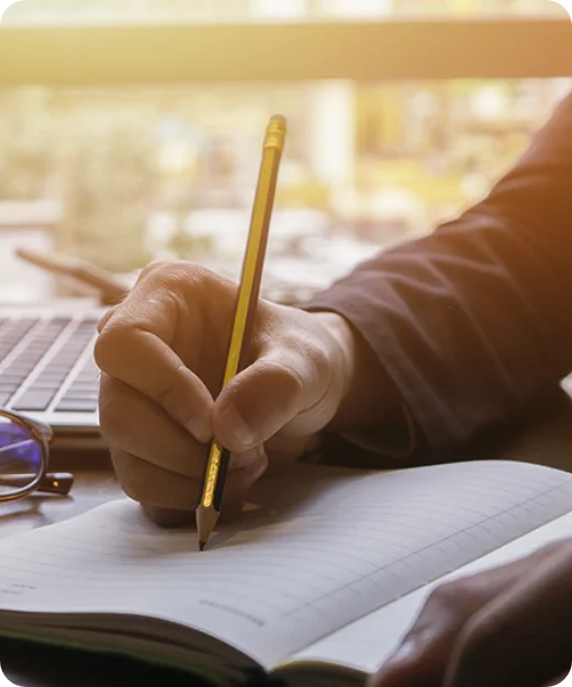 Stack of books including Deep Water by John Bracklan