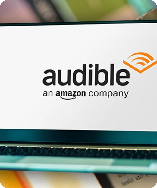 Stack of books including Deep Water by John Bracklan