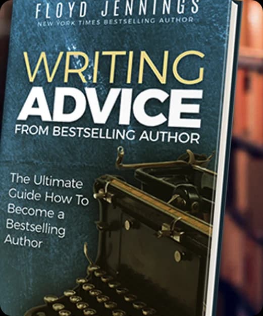 Stack of books including Deep Water by John Bracklan