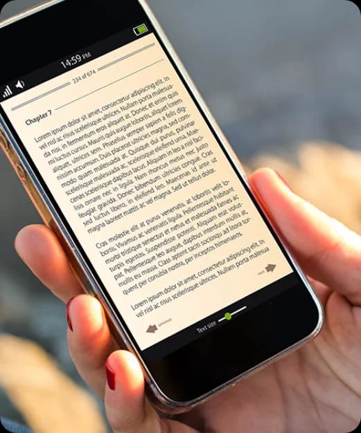 Stack of books including Deep Water by John Bracklan