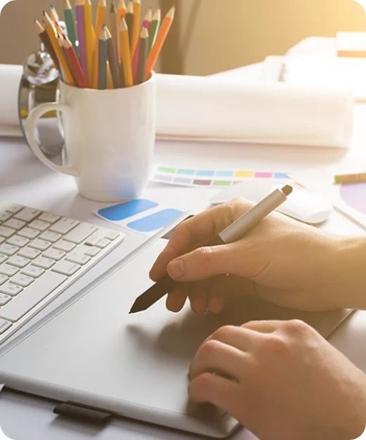 Stack of books including Deep Water by John Bracklan