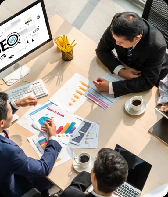 Stack of books including Deep Water by John Bracklan