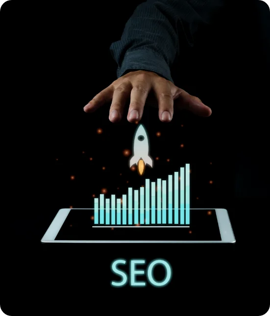 Stack of books including Deep Water by John Bracklan