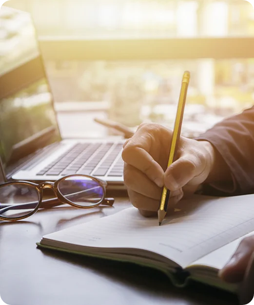 Stack of books including Deep Water by John Bracklan