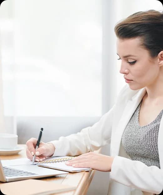 Stack of books including Deep Water by John Bracklan